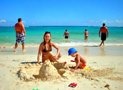 Iberostar Punta Cana Review Iberostar Punta Cana Review