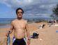 Ulua Beach Park - Wailea