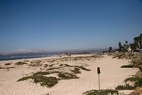 Coronado Beach