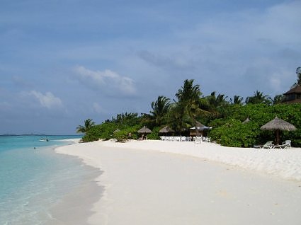 IMG_0530 Light House Beach