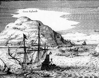 Best Beaches of Bora Bora - Capt Cook