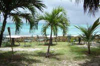 Rendezvous Bay Hotel & Villas Anguilla