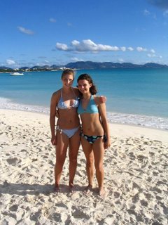 Rendezvous Bay Hotel & Villas Anguilla