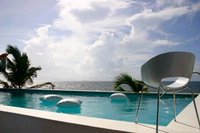 Puerto Rico - Bravo Beach Hotel