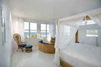 Puerto Rico - Bravo Beach Hotel