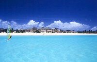 Rendezvous Bay Hotel & Villas Anguilla