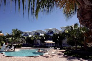 Anguilla - Ku Resort