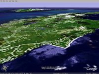 Anguilla - Ku Resort