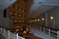 Puerto Rico - Normandie Hotel