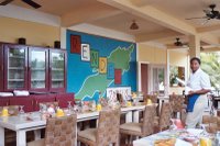 Rendezvous Bay Hotel & Villas Anguilla