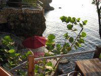 Jamaica - Negril The Rockhouse