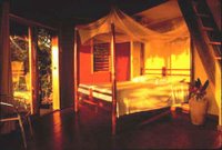 Jamaica - Negril The Rockhouse