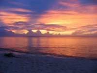 Anguilla - Ku Resort