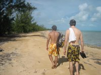 Club Med Beach - Eleuthera