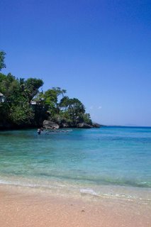 Playa Sosua, Puerto Plata - Dominican Republic