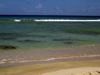 Cane Bay, St. Croix, USVI