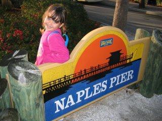 Naples, Florida Beaches Best Beaches