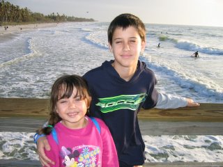 Naples, Florida Beaches Best Beaches