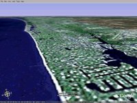 Naples, Florida Beaches Best Beaches