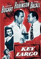 Bogart Key Largo