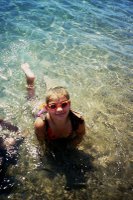 St. Tropez, Cote de Azur, French Riviera