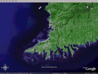 Grand Anse Beach Grenada