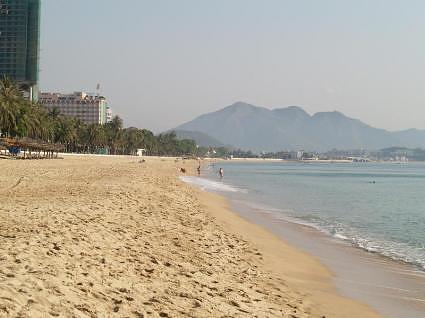 Nha Trang (70)