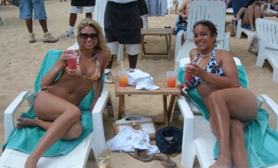 Los Cabos Beaches - Cabo San Lucas