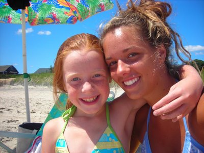 At Sagaponack Sagg Beach, East Hampton, Long Island, New York