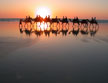 Cable Beach - Broome, Western Australia