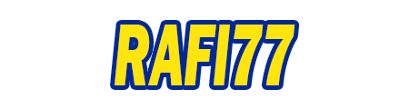 Rafi77