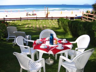 Praia de Geribá - Búzios, casa na praia