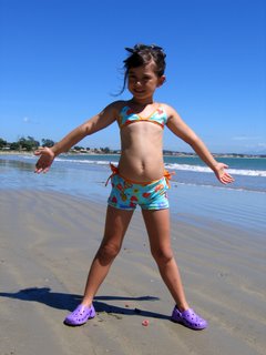 Praia de Manguinhos - Manguinhos Beach Buzios