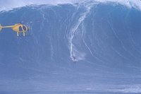 Best Surf Beaches North Shore Hawaii