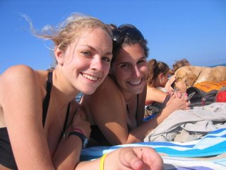 Jeffreys Bay, South Africa - Surfers' Heaven