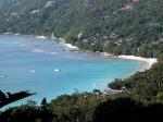 More Beau Vallon, Mahe - Seychelles Pictures