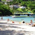 Morne Rouge Beach Grenada