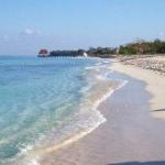 Playa San Francisco Cozumel