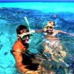 Sun Island - Maldives