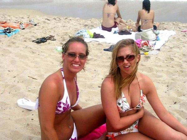 West Palm Beach Florida