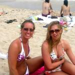 West Palm Beach, Florida