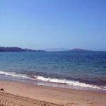 Bahia de los Suenos - Los Cabos