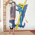 Bahia de los Suenos - Los Cabos