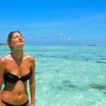 Matemwe Beach - Zanzibar Tanzania