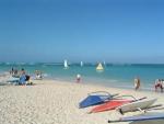 Bahia Principe, Punta Cana - Dominican Republic