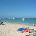 Bahia Principe Punta Cana Dominican Republic