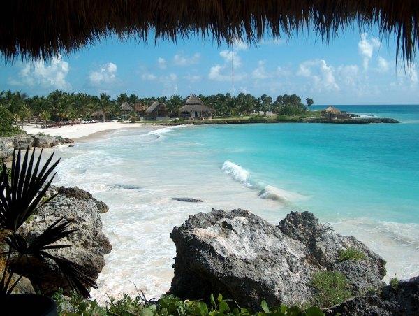 Punta Cana Cap Cana Resort Beach