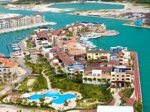 Punta Cana Cap Cana Resort