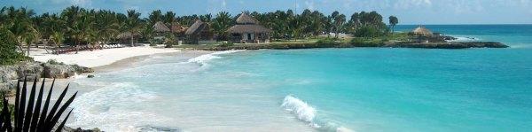 Punta Cana Cap Cana Resort Beach