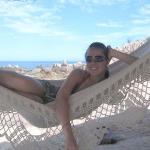 Bahia Palmilla - Cabo San Lucas